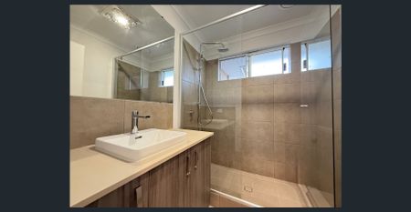 11A Hetherington Drive, Bull Creek, WA 6149 (Break Lease) - Photo 5