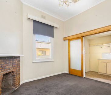 LOCATION IS THE KEY! - Photo 1