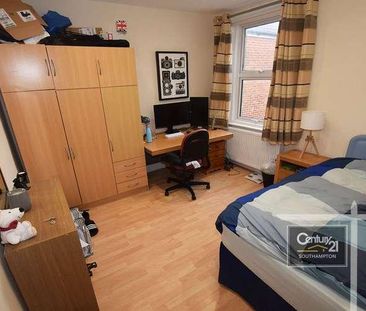 |ref: |, Broadlands Road, Southampton, SO17 - Photo 4