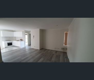 Unit 25/25-27 Fourth Ave, Blacktown, NSW 2148 - Photo 6