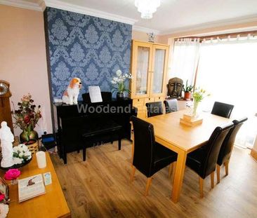 Oldfield Lane South, Greenford, UB6 - Photo 2
