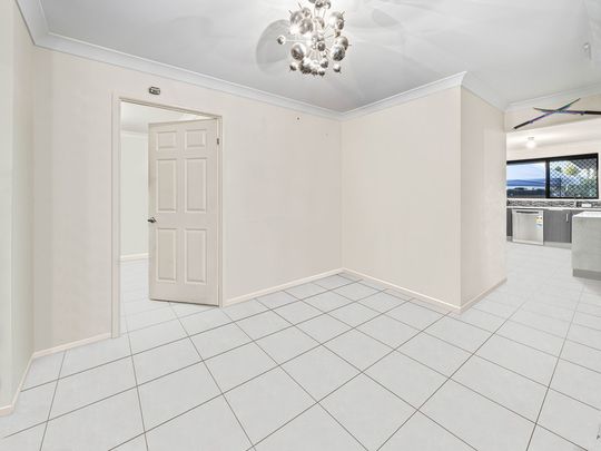 11 Calandra Street, Redbank Plains QLD 4301 - House For Rent | Domain - Photo 1