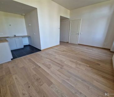Location appartement 2 pièces - 49.1m² à Chamalieres (63400) - Photo 2