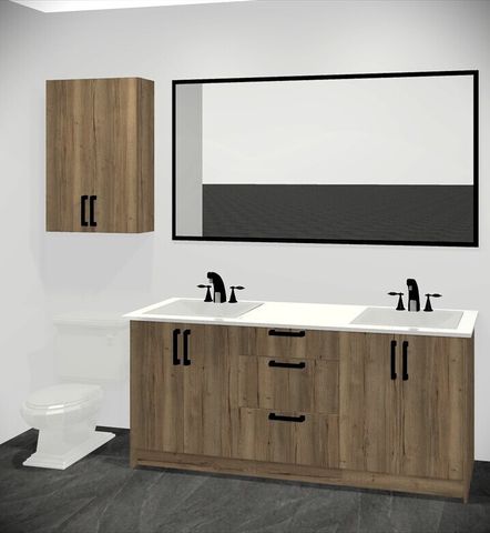 2491, chemin Ste-Catherine, Sherbrooke (Université) - Photo 3