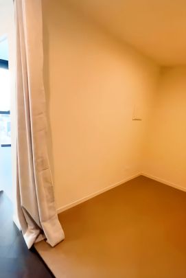 1 Bedroom - Photo 1