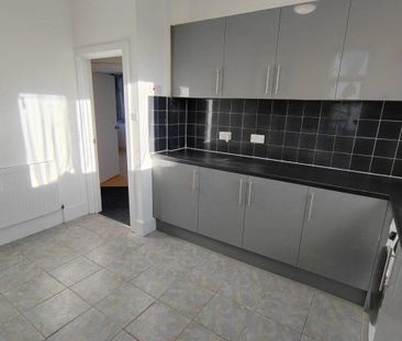 5 bedroom house to rent - Photo 3