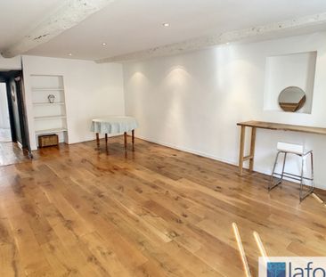 Nice Le Port - Place du Pin - Photo 5