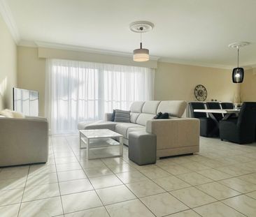 Bungalow te huur in Erpe-Mere - Photo 2