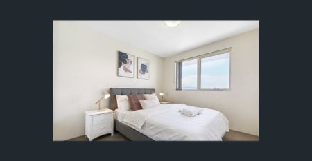 Modern 2 Bed Apartment Next To Station - Photo 4