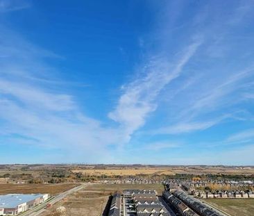 For Lease - 2550 SIMCOE Street Unit# 2309, Oshawa, Ontario - Photo 5