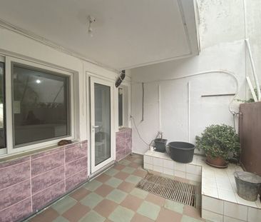 Διαμέρισμα για ενοικίαση Ακταίο (Ρίο) - Photo 6