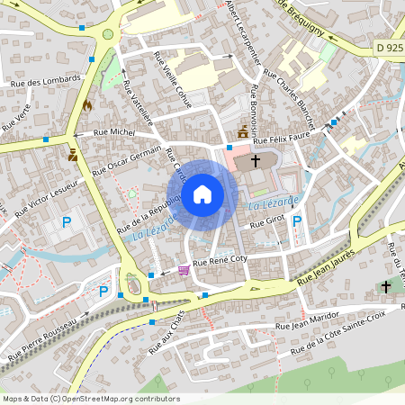 Montivilliers
