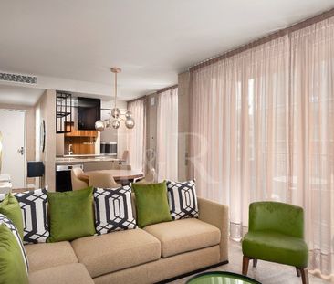 Apartamento T2 em Lisboa - Photo 3