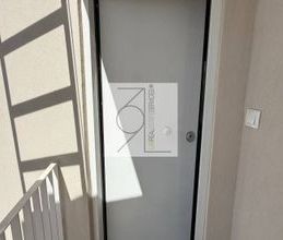 Διαμέρισμα για ενοικίαση - Λαύριο, - Photo 3