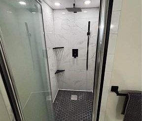 For Lease - 4 Bankfield Crescent Unit# 2, Hamilton, Ontario - Photo 6