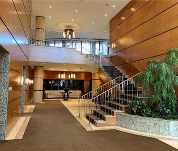 For Lease - 25 Viking Lane Unit# 1652, Toronto, Ontario - Photo 3