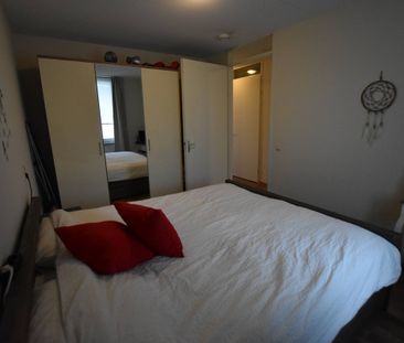 Mgr. Vranckenstraat 7 11 - Foto 2