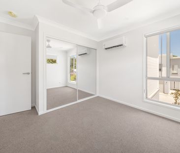 1/14 Cassowary Court, Caboolture QLD 4510 - Townhouse For Rent | Do... - Photo 3