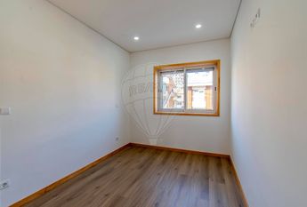 Apartamento T2 em Porto