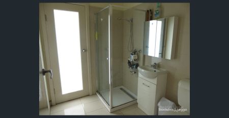 FIVE ROOMS AVAILABLE - Opposite La Trobe University With All Bills Included! - Photo 4