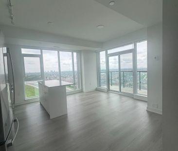 40 Lagerfeld Drive #1204 - Photo 6