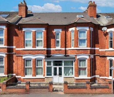 1 bedroom terraced house to rent - Photo 6