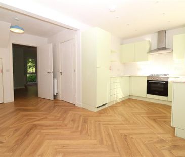 3 bedroom terraced house to rent - Photo 6