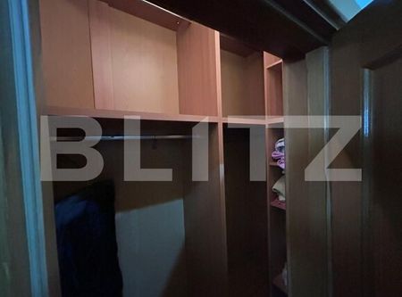 Apartament, 3 camere, 98 mp, zona Ramada - Photo 4