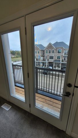 For Lease - 31 Thomas Frisby Jr Crescent, Markham, Ontario - Photo 5