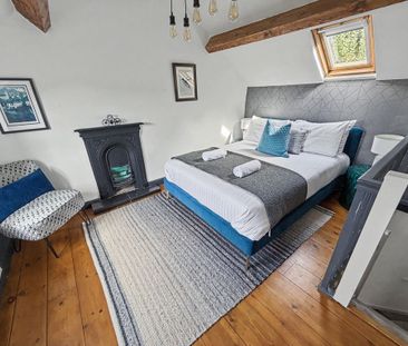 Perkins Beach, Snailbeach, Shrewsbury, Shropshire, SY5 0PE - Photo 5