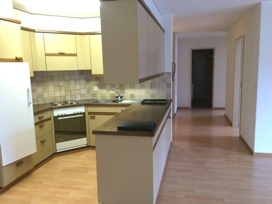 Our apartment – your future - Photo 1