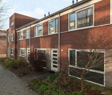 Tongelresestraat 84 Eindhoven - Photo 4