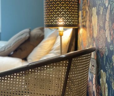 Room in a Shared House, Agar Grove, NW1 - Photo 1