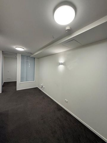 2 Bedroom Apartment For Rent ( Auckland CBD) - Photo 3