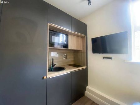 Lansdowne Terrace, Shelbourne Road, D, Sandymount, Dublin 4 - Photo 3