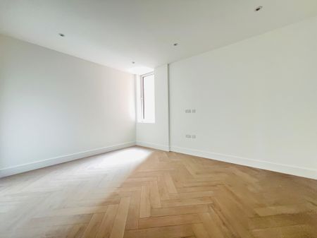 2 bedroom apartment to rent High Street, Flat 1, Croydon, CR0 - Photo 3