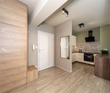 Bielsko-Biała, - Zdjęcie 4