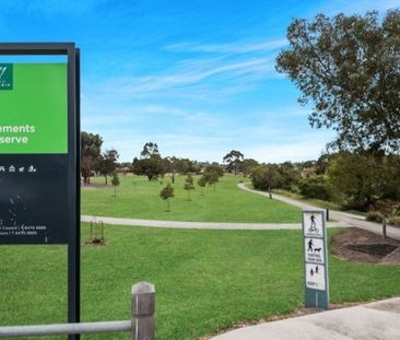 4/31 Clements Grove, Reservoir VIC 3073 - Photo 1