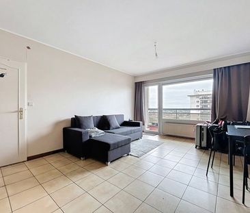 Studio te huur - Photo 5
