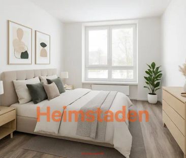 Pronájem bytu 3+kk 73 m - Photo 2