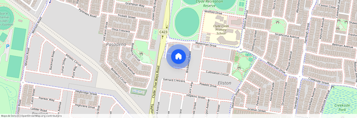 7 Rothesay Avenue, Vic 3978, Clyde