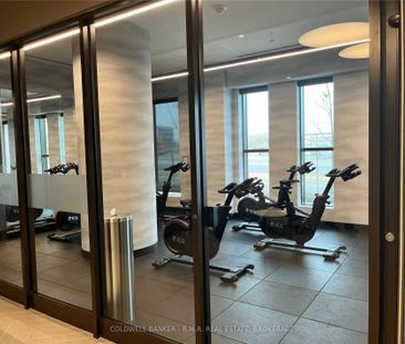 For Lease - 2550 Simcoe Street Unit# 1704, Oshawa, Ontario - Photo 3