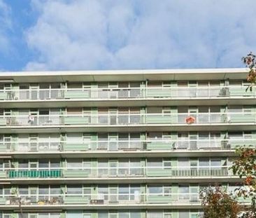 Ganzenstraat 0ong, 3815 Amersfoort, Nederland - Photo 1