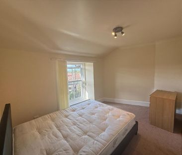 Leith Walk, 3F1, Leith - Photo 3