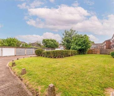 Thicket Road, Sutton, SM1 - Photo 6