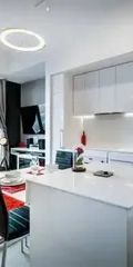 Appartement · 74 m² · Ville-Marie - Photo 4
