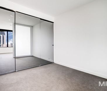 Love life at Fulton Lane - Photo 3