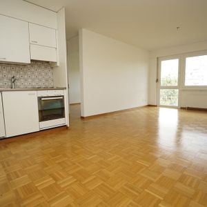 Ihr neues Zuhause - gemütlich, hell und gut gelegen - Photo 3