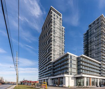 For Lease - 9751 Markham Road Unit# 1808, Markham, Ontario - Photo 5