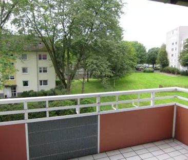 Ortelsburger Straße 11, 45897 Gelsenkirchen - Photo 6